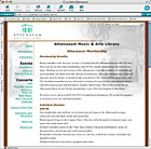 http://www.ljathenaeum.org