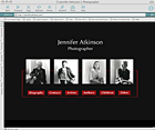 http://www.jenniferatkinson.com