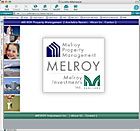 http://www.melroyproperties.com/
