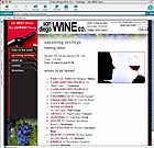 http://www.sandiegowine.net