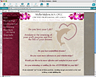 Soul Power Coaching
