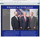 http://www.wllawsd.com