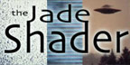The Jade Shader