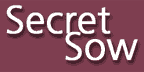 Secret Sow