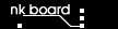 NK BOARD